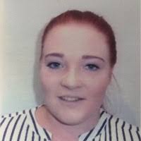 20+ "Abigail Buxton" profiles