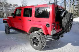 Image result for Flame Red 2013 Wrangler