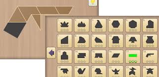 This mod is and is likely to remain a special edition mod but if le can be easily supported, the necessary material will continue to be included Dizzy Puzzle Wooden Tangram On Windows Pc Download Free 2 4 5 Com Largosystem Dizzypuzzlelite