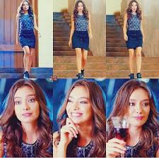 Pin On Amor Eterno