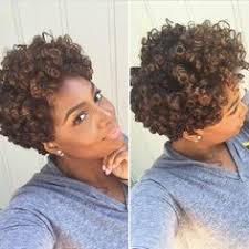 Faye Berg (berg3897)