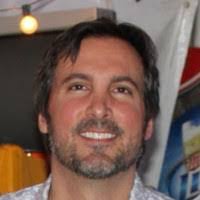 Allan Meyer's Instagram, Twitter & Facebook