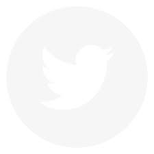 We did not find results for: Magpies Gourmet Pizza