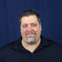 Matthew Mood Email & Phone Number