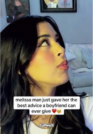 Best Advice Boyfriend Can Give: Heartfelt Moments