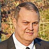 Reggie Britt Email & Phone Number