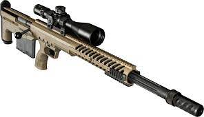 Pin On Weapons