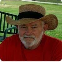 John Kinsey Obituary