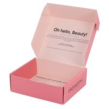 This video will show how to make easy origami box designed by sweet paper. China 2021 Hot Sale Custom Logo Pink Foldable Make Up Cosmetic Box Packaging With Double Side Printing China Cosmetic Box Packaging Cosmetic Boxes