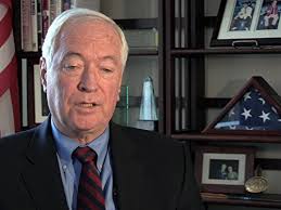 Great Crimes and Trials" The Neighbourhood Killer Dad (TV Episode 2011)