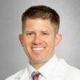 Orthopedic Surgeons in Fort Wayne, IN