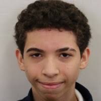 90+ "Michael Cepeda" profiles