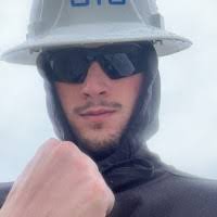 30+ "Nate Hyatt" profiles