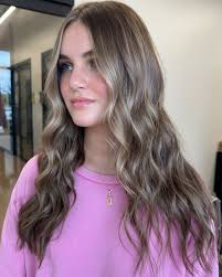 Porter ✮ SC Hairstylist (@portersroots) • Instagram photos and videos