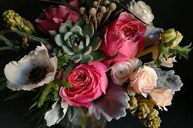 Maybe you would like to learn more about one of these? 11 Best Flower Shops In Austin To Visit For Any Occasion