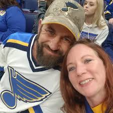 Julie Sinclair (@lakelife_beauty) • Instagram photos and videos