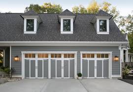 Choosing best garage door openers becomes quite easy when you have the knowledge of what to look for in one of these gadgets. Choosing The Right Garage Door Size For Your New Home Clopay