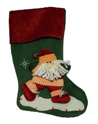 Text actualizat prin produsul informatic legislativ lex expert în baza actelor normative modificatoare, publicate în monitorul oficial al româniei, partea i n.b. Omfp 1802 2014 Contabilitate Fiscalitate Monografii Contabile