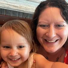 What childcare options are available in South St. Pete for a 5-month-old?