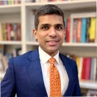 Rohan Chugh Email & Phone Number