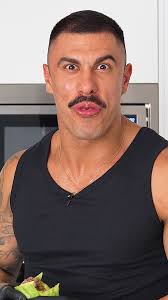 George Mirosevich (@george.mirosevich) • Instagram photos and videos