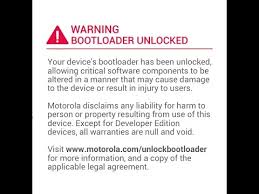 Than you have to connect your phone with pc and fastboot method will . How To Unlock Bootloader On Moto E 1st 2nd Gen Unlock Bootloader On Moto E Youtube