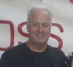 Adam Risi's Instagram, Twitter & Facebook