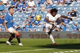 Rangers football club is a scottish professional football club based in the govan district of glasgow which plays in the scottish premiershi. 2wkfjsask8cucm