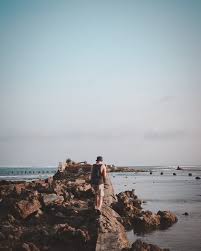 We did not find results for: Pantai Ujung Genteng Sukabumi Rute Lokasi Harga Tiket