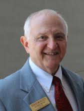 Retired Faculty : School of Health Administration : Texas State University