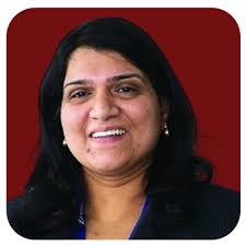 Tamils Economic Conference