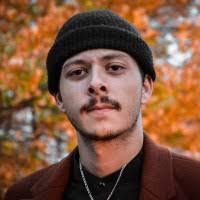 Sammy Boyer's Instagram, Twitter & Facebook