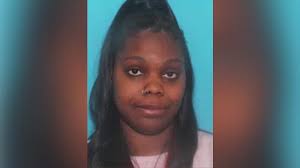 He was a different kid and then he was gone': Parents warn of early CTE  signs after son's death