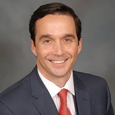 Nicholas Natale, Founder, Owner & Broker