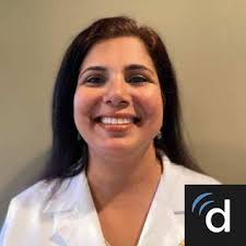 Dr. Basem Abdeen, MD