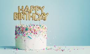 We have a table full of food, crusps, sandwiches, small cakes and chokolate biscuits, ice cream and very small sauseges you ear on a stick. 10 Healthy Birthday Cakes For Kids Gurgaonbakers
