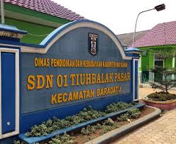 Kabupaten way kanan, lampung qibla richtung: Kisah Perjalanan Wisata 4 Hari Dari Way Kanan Hingga Kiluan Duniaindra
