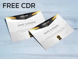 Template sertifikat cdr tidak saya buat karena ketidak mampuan saya untuk menggunakan software tersebut hehe, semua yang ada disini hanya berformat psd, png dan template sertifikat word gratis saja. Template Sertifikat Cdr Keren