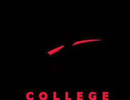 Academic Excellence Award Ceremony