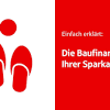 Ihre kreissparkasse nordhausen steht ihnen gern mit rat und tat zur seite. 1