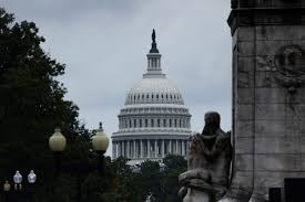 AI enters Congress: Sexually explicit deepfakes target women lawmakers |  The Wisconsin Independent