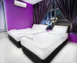 What's near smart hotel seksyen 15 shah alam show on map. Smart Hotel Shah Alam Seksyen 15 Shah Alam Best Price Guarantee Mobile Bookings Live Chat