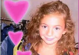 Organs of girl hit by car will save lives