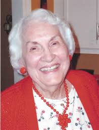 Hidden Stories In Hickory Daily Record Obituaries