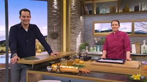 Check spelling or type a new query. Wir In Bayern 26 03 2021 Br Fernsehen Fernsehen Br De