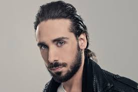 Christian Varela's Instagram, Twitter & Facebook