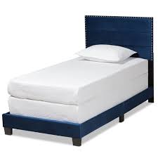 Take your bedroom styling to new heights with the flora keyhole panel bed by jennifer taylor home. Wholesale Twin Wholesale Bedroom Furniture Wholesale Furniture