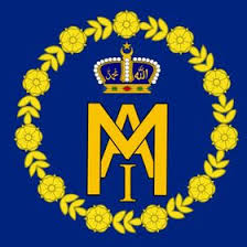  Kingdom Of Litania Azkajazila11 Profil Pinterest