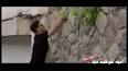 ویدئو برای دانلود رایگان قسمت نوزدهم ۱۹ سریال ساخت ایران ۲ | دانلود سریال ساخت ایران ۲ قسمت ۱۹