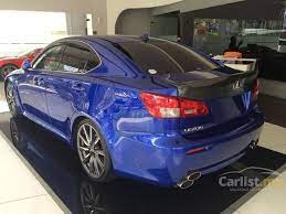 We did not find results for: Lexus Is F 2008 In Johor Automatic Blue For Rm 249 000 2087836 Carlist My